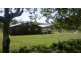 Coondoo QLD 4570