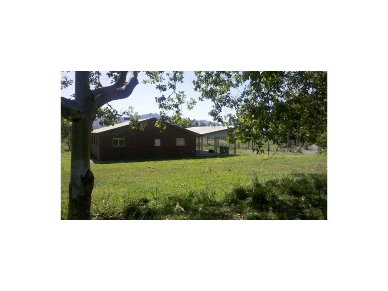 Coondoo QLD 4570