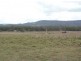 Coondoo QLD 4570