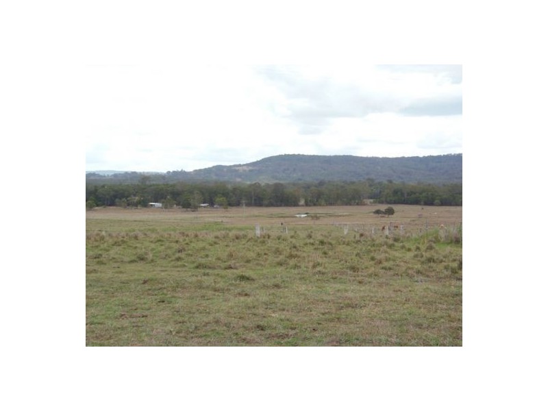 Coondoo QLD 4570