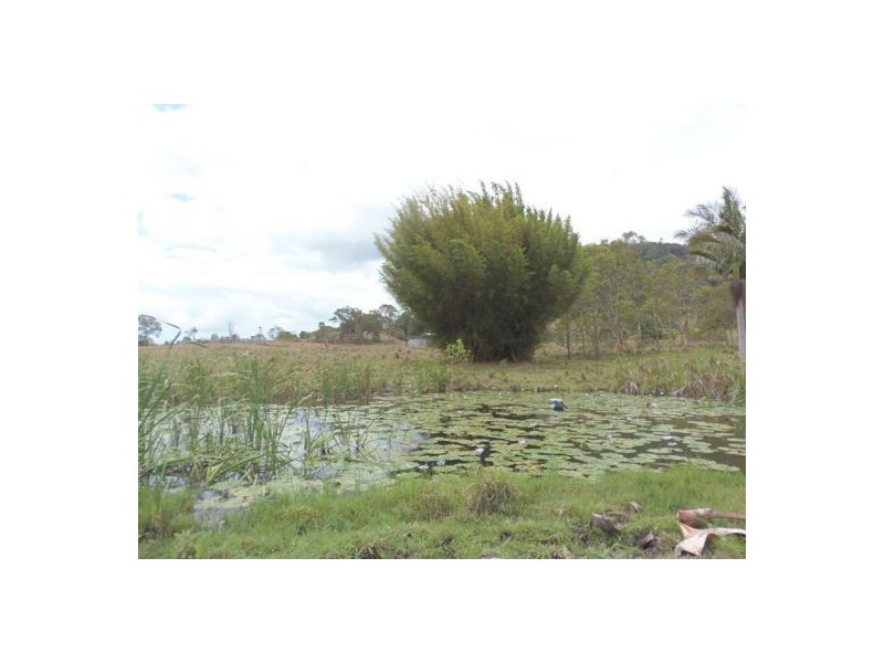 Coondoo QLD 4570