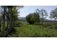 Coondoo QLD 4570