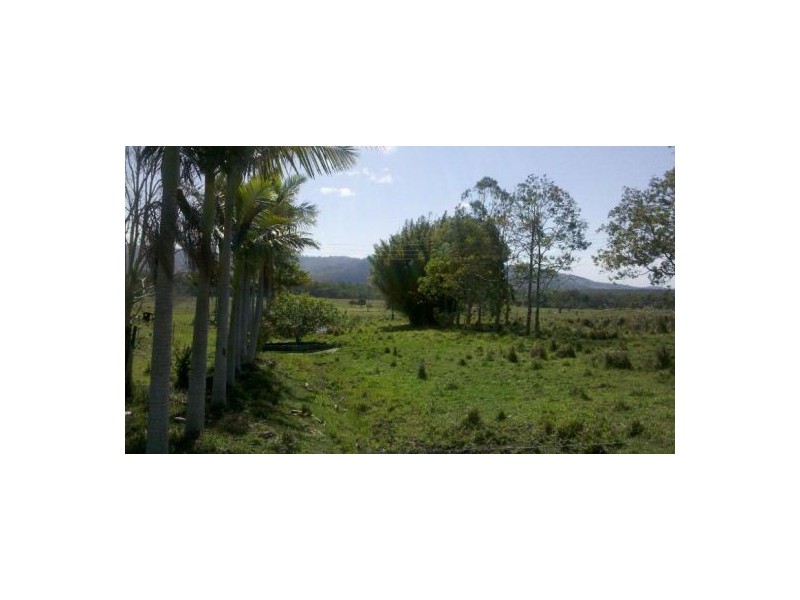 Coondoo QLD 4570
