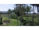 Coondoo QLD 4570