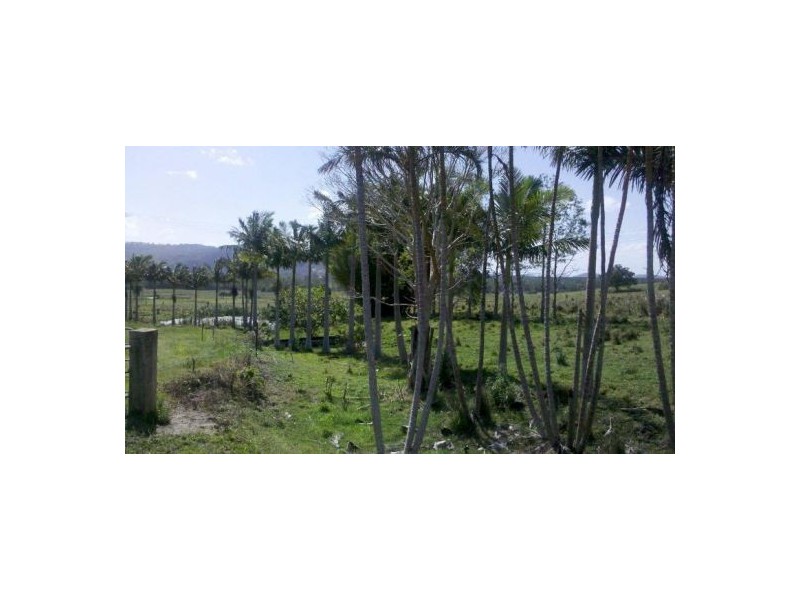 Coondoo QLD 4570