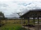 Coondoo QLD 4570