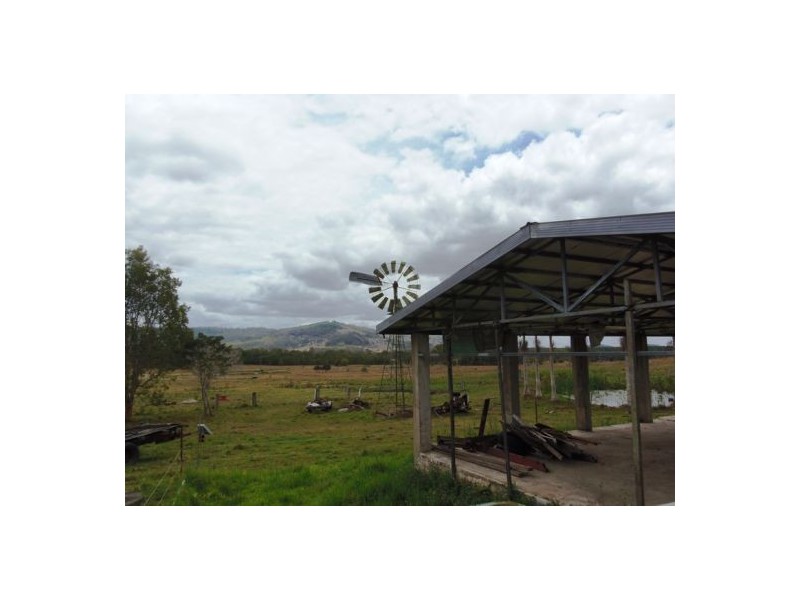 Coondoo QLD 4570