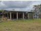 Coondoo QLD 4570