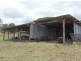 Coondoo QLD 4570