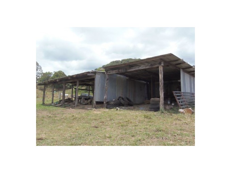 Coondoo QLD 4570