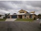 Gympie QLD 4570