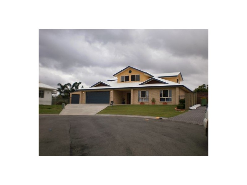Gympie QLD 4570