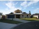 Gympie QLD 4570