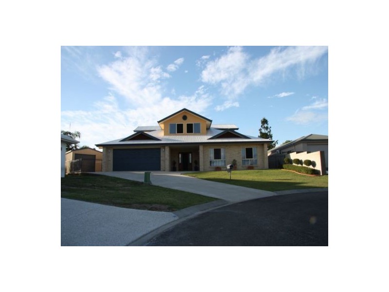 Gympie QLD 4570