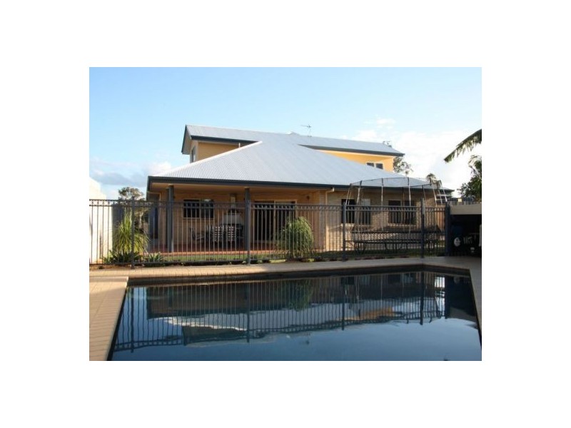 Gympie QLD 4570