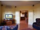 Gympie QLD 4570