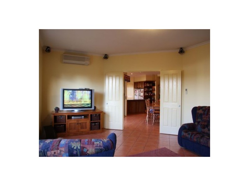 Gympie QLD 4570