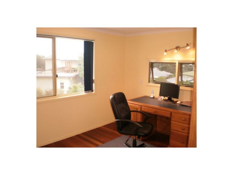 Gympie QLD 4570