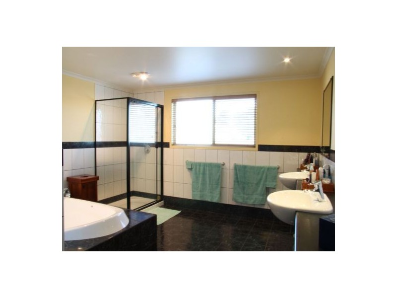 Gympie QLD 4570