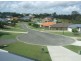 Gympie QLD 4570