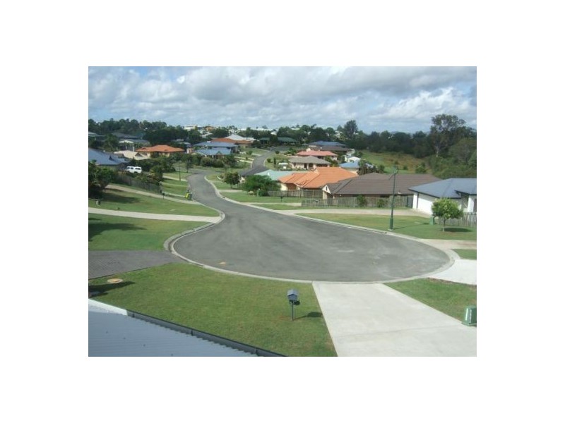 Gympie QLD 4570