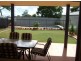 Gympie QLD 4570
