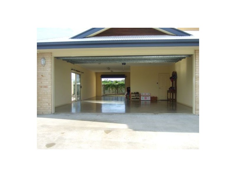 Gympie QLD 4570