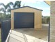 Gympie QLD 4570