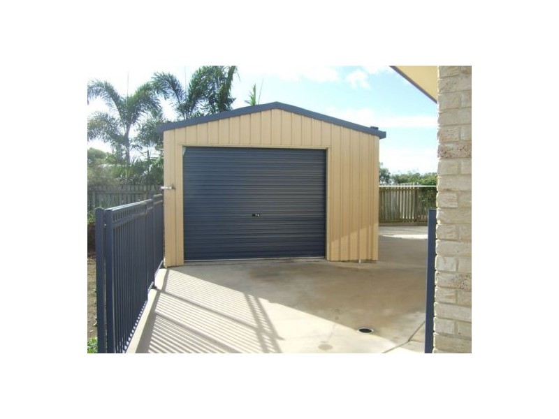 Gympie QLD 4570
