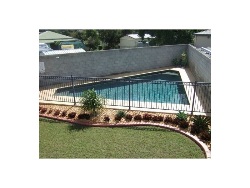 Gympie QLD 4570