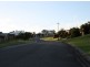 Gympie QLD 4570