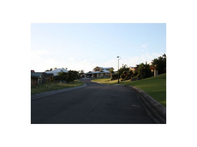 Gympie QLD 4570