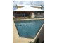 Gympie QLD 4570