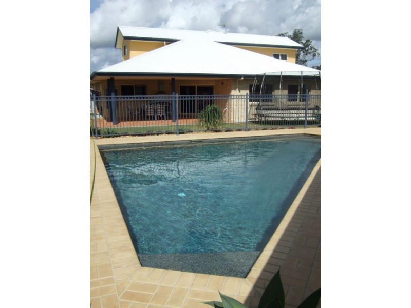 Gympie QLD 4570