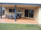 Gympie QLD 4570