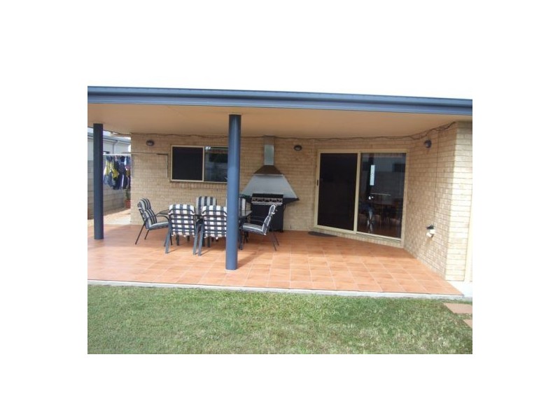 Gympie QLD 4570
