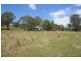 Pie Creek QLD 4570
