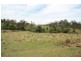 Pie Creek QLD 4570