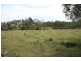 Pie Creek QLD 4570