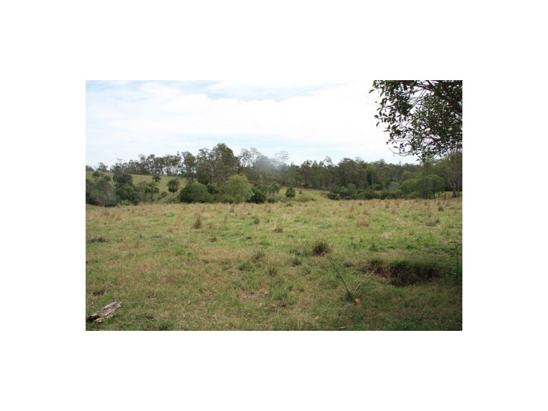 Pie Creek QLD 4570
