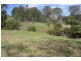 Pie Creek QLD 4570
