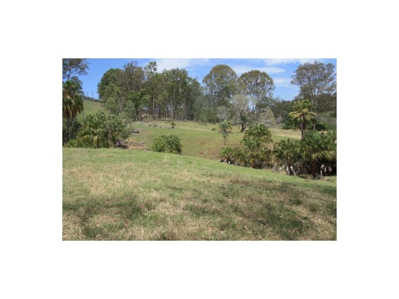 Pie Creek QLD 4570