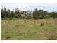 Pie Creek QLD 4570