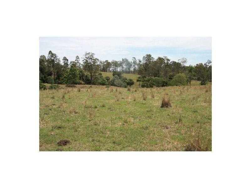 Pie Creek QLD 4570