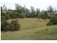 Pie Creek QLD 4570