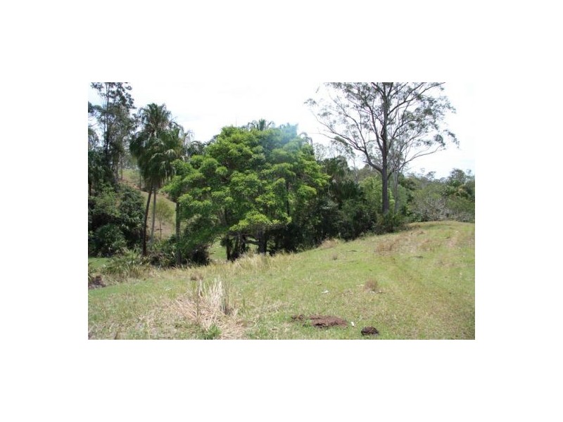 Pie Creek QLD 4570