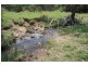 Pie Creek QLD 4570
