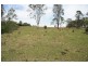 Pie Creek QLD 4570