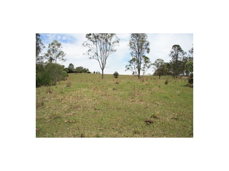 Pie Creek QLD 4570