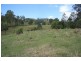 Pie Creek QLD 4570
